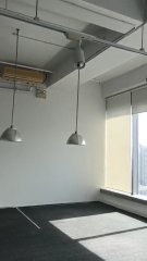 Ceo Tower, Hong Kong Office
