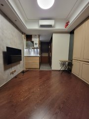 緹岸 屯門 高層 746906 售盤