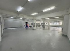 利森工厂大厦 新蒲岗 1792842 售盘