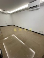 西澳村 馬鞍山 H169592 售盤