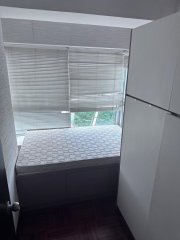 嘉丽阁 红磡 高层 1795114 售盘