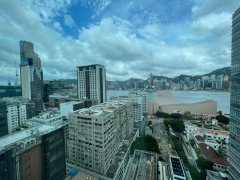 順豐大廈 尖沙咀 013248 售盤