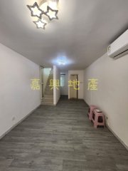 布心排 大埔 G128144 售盘
