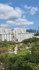 翠屏花园 大埔 中层 R158043 售盘