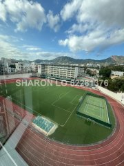 碧華花園 九龍塘 高層 T137289 售盤