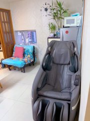 高陞大廈 西營盤 高層 1801000 售盤