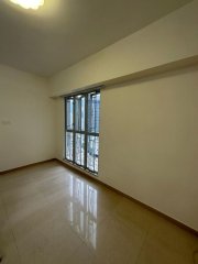 越秀廣場 新蒲崗 中層 S175594 售盤
