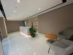 中環中心 上環寫字樓出租 3,758呎 | Regent