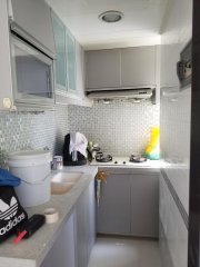 翠屏花园 大埔 高层 R140138 售盘
