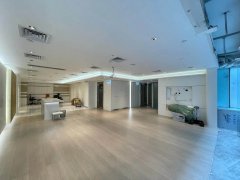 Winway Building Central office for rent 1,796 sq.ft. | Regent
