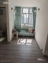 東頭村 九龍城 高層 W078291 售盤