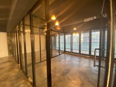Jc Tower, Hong Kong Office