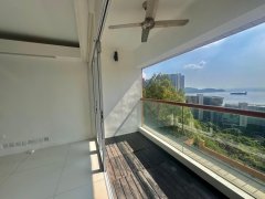 碧瑤灣 薄扶林 低層 M212474 售盤
