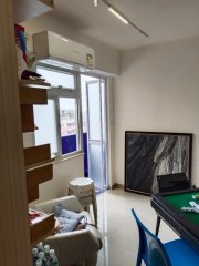 萬年戲院大廈 黃大仙 高層 T125840 售盤