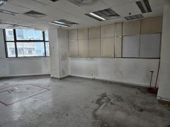 隆運大廈 北角 低層 K222733 售盤