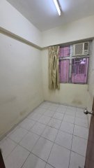 仁爱街46A号三楼 缩图 5