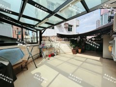新李屋村 元朗 000149 售盤