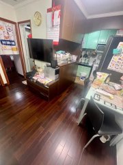 廣源村 沙田 中層 K021090 售盤