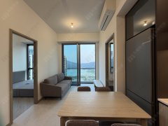SIERRA SEA PH 01A AQUA AVE 馬鞍山 高層 1813828 售盤