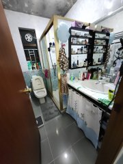 元嶺村 大埔 頂層 1801018 售盤