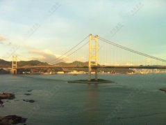 珀丽湾 马湾 中层 1796200 售盘