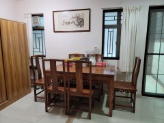 新屋家 大埔 地下 F023168 售盤