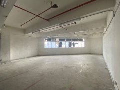 Hi Yip Fty Building, Hong Kong Office