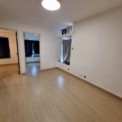太湖花园 大埔 高层 R170761 售盘