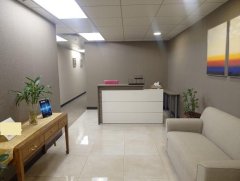 Cdw Building Tsuen Wan office for rent 6,210 sq.ft. | Regent