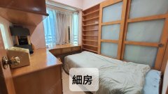 新都城 将军澳 高层 1821930 售盘