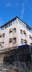 寶苑 元朗 高層 1865596 售盤