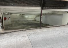 新興工業大廈 屯門工廈出租 3,132呎 | Regent