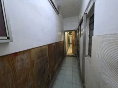 德泰大廈 荃灣 低層 1824964 售盤