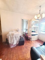 怡雅苑 大埔 高層 G026907 售盤