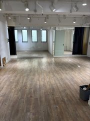 伟基大厦 长沙湾工厦出租 3,069尺 | Regent