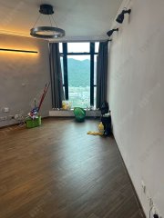 南豐廣場 將軍澳 高層 1850982 售盤
