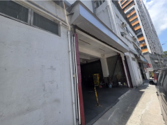 华宝工业大厦 葵涌工厦出租 10,000尺 | Regent