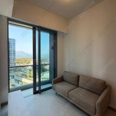 SIERRA SEA PH 01A AQUA AVE 马鞍山 低层 1844590 售盘