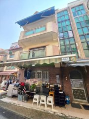 【近屯門市中心】700呎2房中層 屯門 H033630 售盤