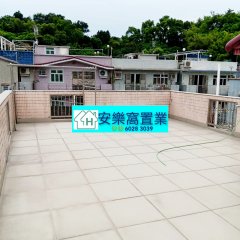 古洞 上水 高層 008688 售盤