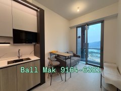 SIERRA SEA PH 01A AQUA AVE 馬鞍山 中層 1793080 售盤