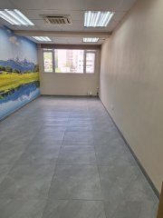恒昌工廠大廈 長沙灣 中層 010850 售盤