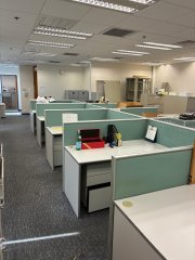 新都會廣場 葵涌 高層 K215088 售盤