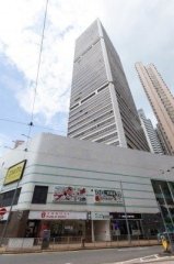 香港商业中心 坚尼地城 高层 K224914 售盘