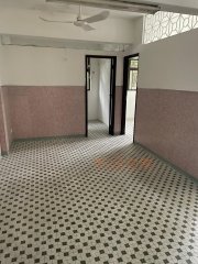 寶仁樓 大埔 低層 1779306 售盤