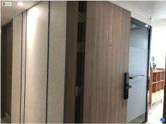同珍工業大廈 葵涌 高層 C503095 售盤