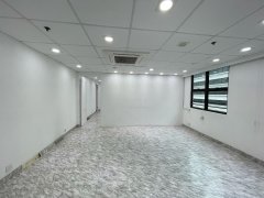 松凤商业大厦 尖沙咀写字楼出租 1,301尺 | Regent