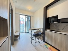 SIERRA SEA PH 01A AQUA AVE 馬鞍山 中層 1808488 售盤