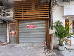 西貢海傍街 西貢 低層 008774 售盤