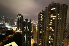 帝后台 東半山 高層 E170733 售盤